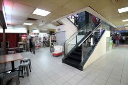 Orchard Towers (D9), Retail #504865041